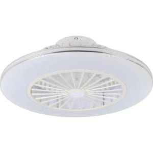 EGLO Lovisca 35142