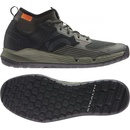 Five Ten Trailcross XT Grey