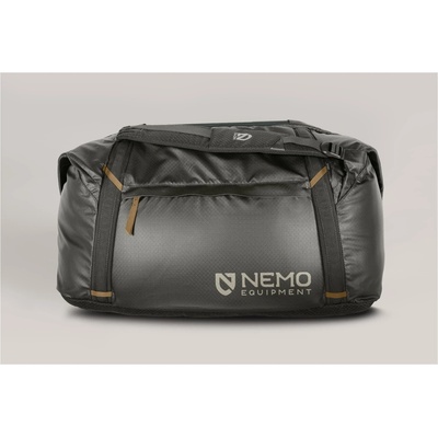 Nemo Сак Nemo Double Haul Convertible Duffel 70 Luggage - Chimera (510-4565-0411)