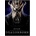The Elder Scrolls V: Skyrim - Dragonborn