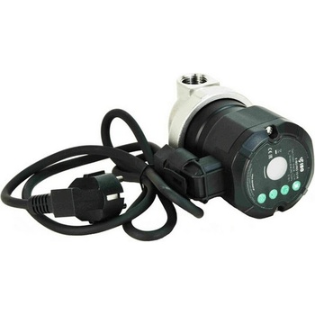 IBO E- PRO 15-14 120593