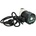 IBO E- PRO 15-14 120593