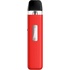 GeekVape Sonder Q Pod 1000 mAh Červená 1 ks