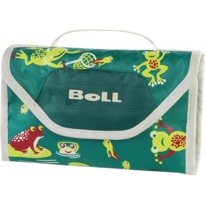 Boll Kids Toiletry toaletní taška peppermint