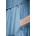 Pepe Jeans Рокля Pepe Jeans ETTY (PL953663)