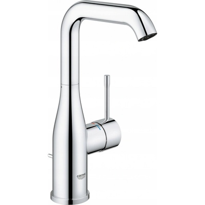 GROHE 32901001