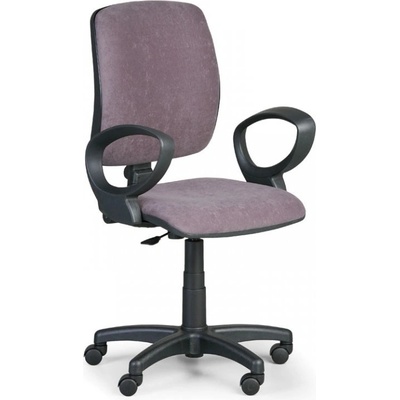 Biedrax Torino II Z9932S