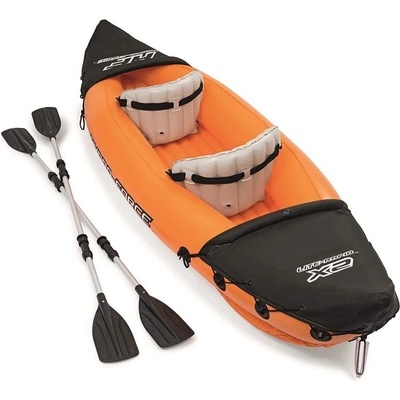 Bestway 65077 Lite Rapid X2