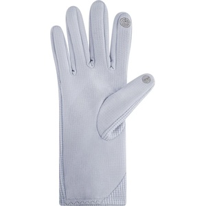 CEP Ръкавици CEP Core Run Thermal Gloves 2.0 Gloves - Light Blue - размер XL (202-8840-0214)