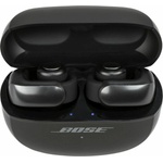 Bose Ultra Open earbuds black (881046-0010) Слушалки