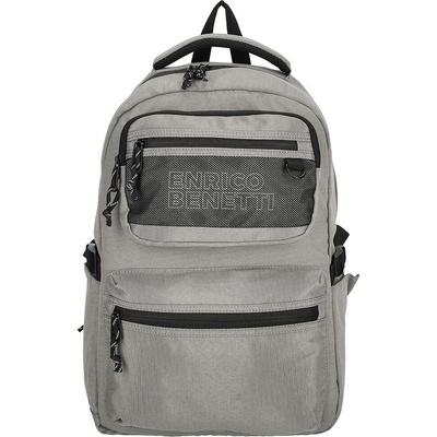 Enrico Benetti Anchorage 47258 Lightgrey 26 l