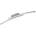 EGLO FRAIOLI-C 97909