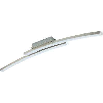 EGLO FRAIOLI-C 97909