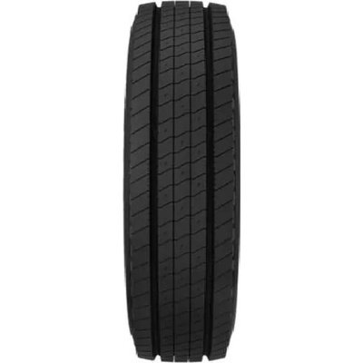 Goodyear MARATHON LHT J 11/0 R22.5 148/145J