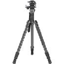 Smallrig 4307