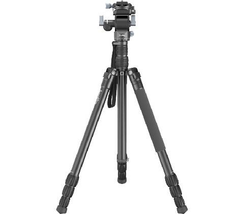 Smallrig 4307
