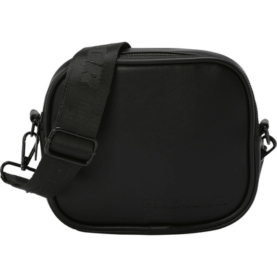 Pegador Чанта за през рамо тип преметка 'SKIBO' черно, размер One Size