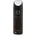 Armaf Club De Nuit Men deo spray 200 ml