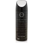 Armaf Club De Nuit Men deo spray 200 ml