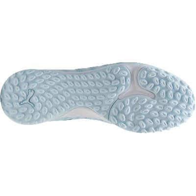 PUMA Future 9 Match TF