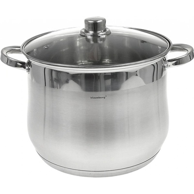 KingHoff KB-7165