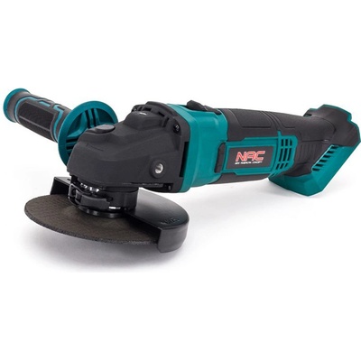 NAC AGE-125-LI-20V