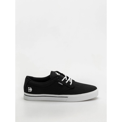 Etnies Jameson 2 Eco black black white