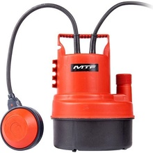 MTF WPE020