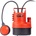 MTF WPE020