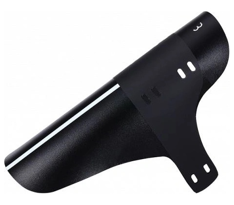 BBB BFD 31 FLEXFENDER