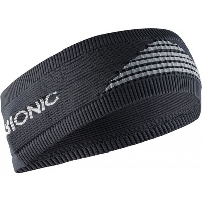 X-Bionic Headband 4.0