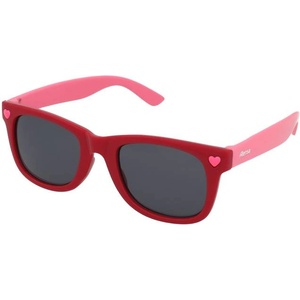 Alensa Детски слънчеви очила Alensa Red Pink - alensa