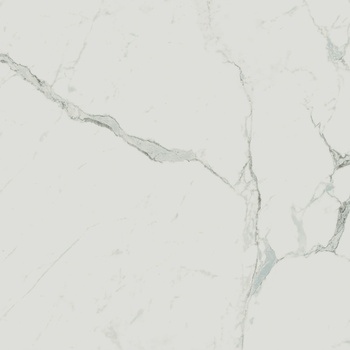 Atlas Concorde Solution Acs ГРАНИТОГРЕС exigo statuario 60x60x8 (a3at)