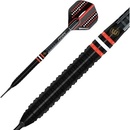 Winmau soft Pro-Line 20g 90% wolfram