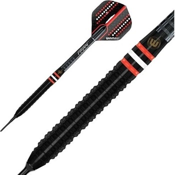 Winmau soft Pro-Line 20g 90% wolfram