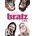 Bratz 4 Real