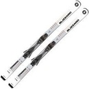 BLIZZARD Firebird RC CA 23/24