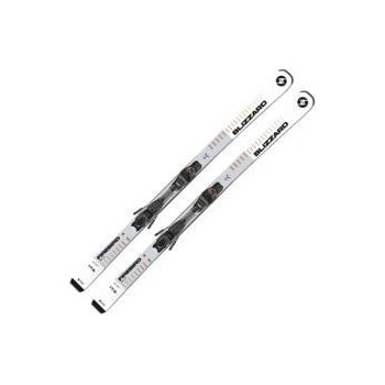 BLIZZARD Firebird RC CA 23/24