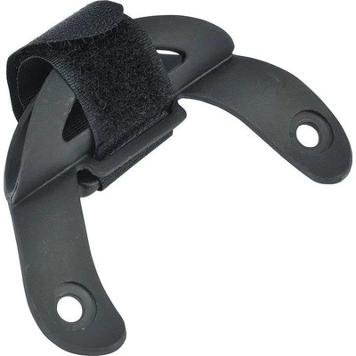 Držiak hustilky Zéfal Air Profil X`Light