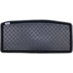 M-PLAST Стелка за багажник за Mercedes GL X164 (2006-2012) 7 seats - last seats unfolded (19061PVC)