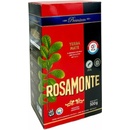 Rosamonte Premium 500 g
