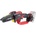 Raider RDP-YGP20 Solo (075761)
