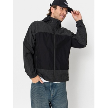 The North Face Hke Utility Wind tnf black