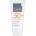 Ziaja Med Protecting UVA + UVB крем за загар против бръчки SPF 50+ 50ml