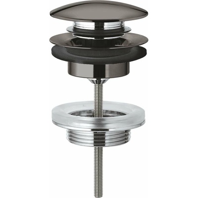 Grohe umyvadlový výpust 65807A00