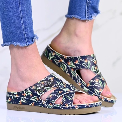 Чехли 154161-1 Black