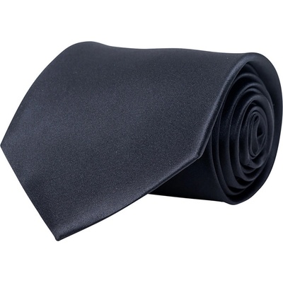 Korntex KXTIE8 klasická COT76TIE800299 černá