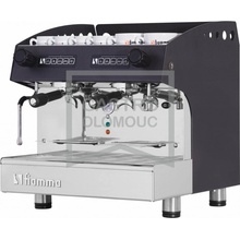 Fiamma Caravel Compact II CV TC