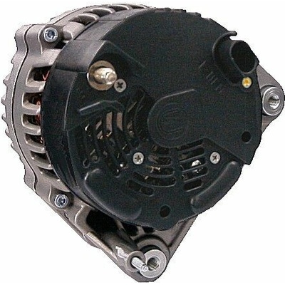 Generátor HC-Cargo F 032 112 273