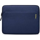Tomtoc puzdro Light Sleeve pre Macbook Air 15" 2023 - Navy Blue A18E3B2